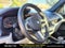 2020 BMW X7 M50i