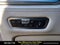 2020 BMW X7 M50i