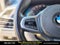 2020 BMW X7 M50i