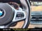 2020 BMW X7 M50i