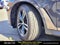 2020 BMW X7 M50i