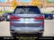 2020 BMW X7 M50i