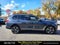 2020 BMW X7 M50i