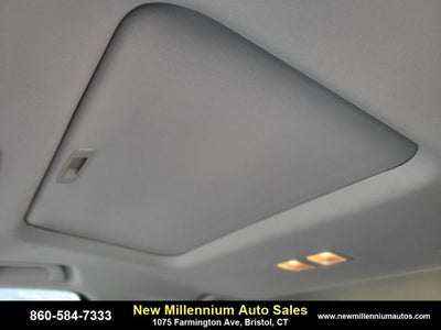 2023 Mazda Mazda CX-9 Touring