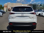 2023 Mazda Mazda CX-9 Touring