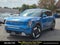 2024 Kia EV9 Wind
