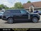 2021 Land Rover Range Rover Autobiography