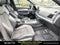 2019 Audi SQ5 Premium Plus