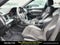 2019 Audi SQ5 Premium Plus