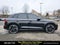 2019 Audi SQ5 Premium Plus