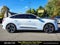 2024 Audi Q8 e-tron Sportback S line Prestige