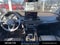 2023 Audi Q5 S line Prestige