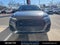 2023 Audi Q5 S line Prestige