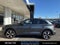 2023 Audi Q5 S line Prestige