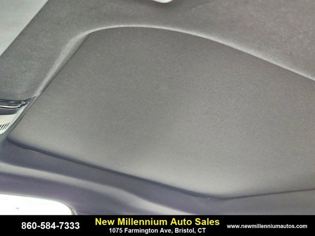 2024 BMW i4 xDrive40