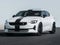2023 Polestar 2 BST edition 270