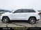 2018 Jeep Grand Cherokee Sterling Edition