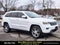 2018 Jeep Grand Cherokee Sterling Edition