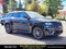 2021 Jeep Grand Cherokee High Altitude