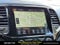 2021 Jeep Grand Cherokee High Altitude