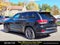 2021 Jeep Grand Cherokee High Altitude