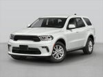 2023 Dodge Durango SRT 392 Plus