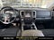 2014 RAM 1500 Sport