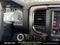 2014 RAM 1500 Sport