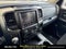 2014 RAM 1500 Sport