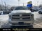 2014 RAM 1500 Sport