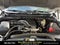 2014 RAM 1500 Sport