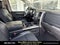 2014 RAM 1500 Sport