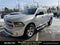 2014 RAM 1500 Sport
