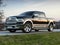 2014 RAM 1500 Sport