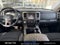 2014 RAM 1500 Sport