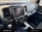 2014 RAM 1500 Sport