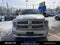 2014 RAM 1500 Sport