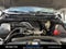 2014 RAM 1500 Sport