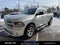 2014 RAM 1500 Sport
