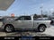 2014 RAM 1500 Sport
