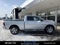 2014 RAM 1500 Sport