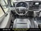 2022 Ford Transit Cutaway Base