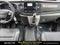 2022 Ford Transit Cutaway Base