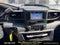 2021 Ford Police Interceptor Utility Base