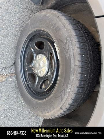 2021 Ford Police Interceptor Utility Base