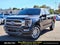 2022 Ford F-150 Limited