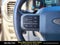 2022 Ford F-150 Limited