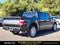 2022 Ford F-150 Limited
