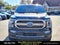 2022 Ford F-150 Limited