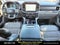 2022 Ford F-150 Limited